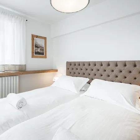 Apartment Falorie