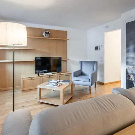 Apartment Falorie
